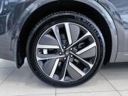 Li Auto (Lixiang) L9 I Казань  - изображение 44