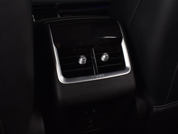 Chery Tiggo 7 Pro Max I с пробегом 2023 года, цена 1 915 995 рублей, 54241 км, внедорожник, Автокод Объявления