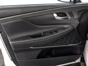 Hyundai Santa Fe IV Москва  - изображение 49