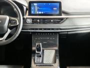Chery Tiggo 7 Pro I Москва  - изображение 35