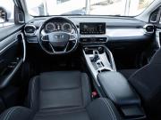Geely Coolray I Ставрополь  - изображение 33