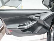 Ford Focus III Екатеринбург  - изображение 31