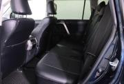 Toyota Land Cruiser Prado 150 Series Рестайлинг 3 Нижний Новгород  - изображение 39