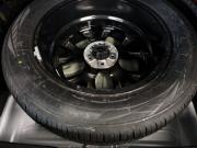 Chery Tiggo 7 Pro I Курск  - изображение 44