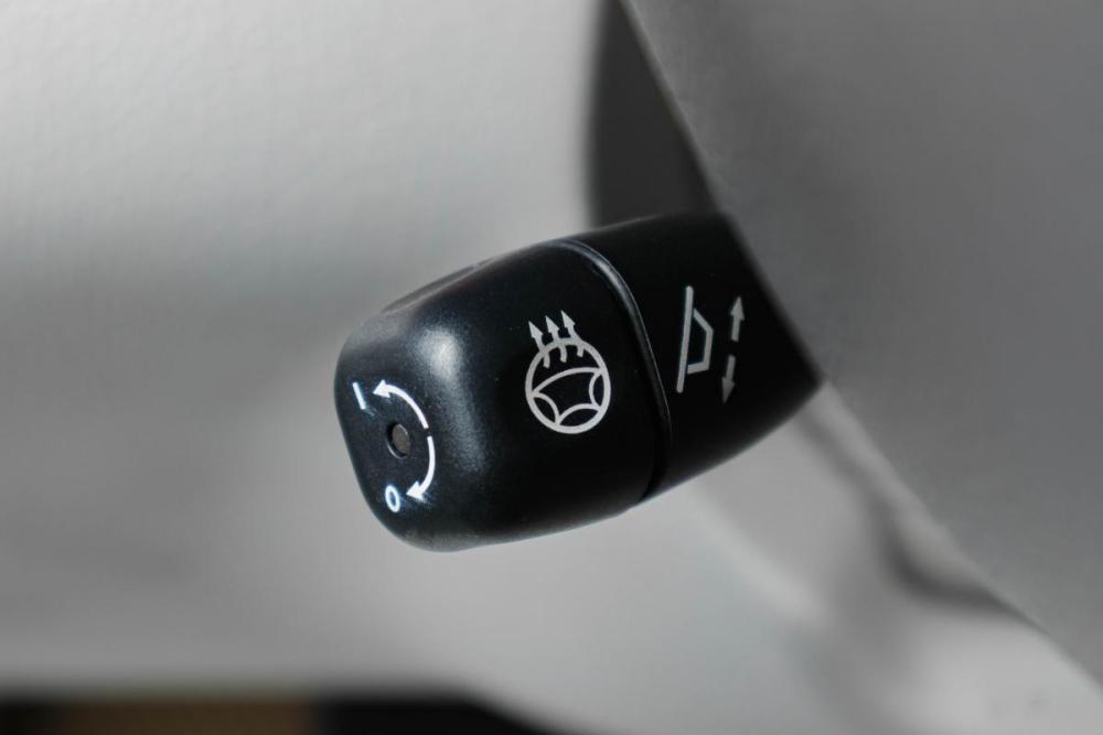 Mercedes-Benz E-Класс III (W211 S211) Тюмень  - изображение 22