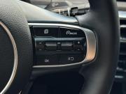 Kia K5 III Кропоткин  - изображение 41