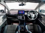 Toyota Wish II Чита  - изображение 27