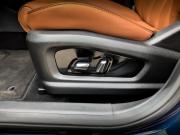 Omoda C5 I Москва  - изображение 51