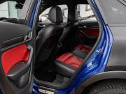 Audi RS Q3 I (8U) Краснодар  - изображение 50