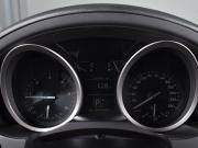 Toyota Land Cruiser 200 Series Рестайлинг 1 Кемерово  - изображение 42