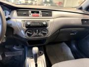 Mitsubishi Lancer IX Челябинск  - изображение 28