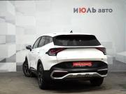 Kia Sportage V Екатеринбург  - изображение 26
