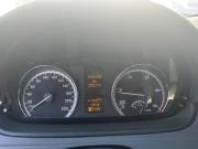 Mercedes-Benz Vito II (W639) Москва  - изображение 34