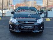 Ford Focus III Ижевск  - изображение 26