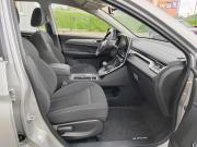 Haval M6 II Москва  - изображение 28