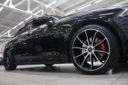 Kia K5 III Сургут  - изображение 79