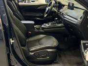 Mazda CX-9 II Ростов-на-Дону  - изображение 61