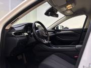 Mazda 6 III (GJ) Рестайлинг 2 Уфа  - изображение 42