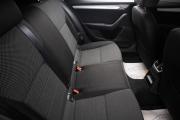 Skoda Octavia III (A7) Оренбург  - изображение 37