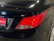 Hyundai Solaris I Рестайлинг Челябинск  - изображение 30