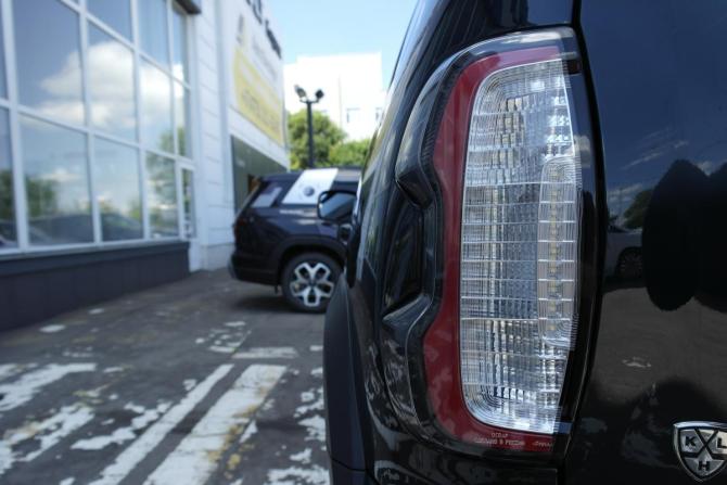 Lada (ВАЗ) Niva Travel I с пробегом 2023 года, цена 1 020 000 рублей, 26800 км, внедорожник, Автокод Объявления