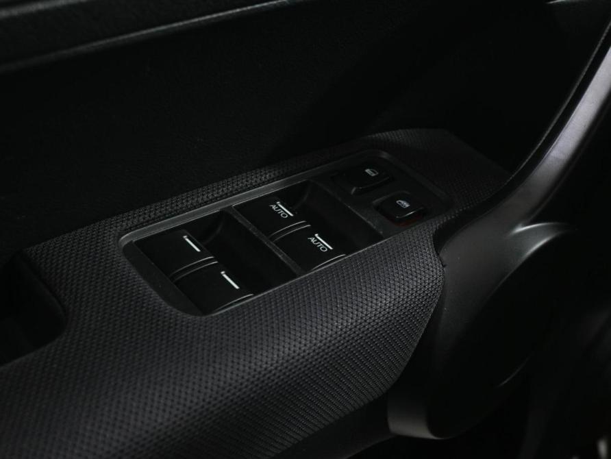 Honda CR-V III Ростов-на-Дону  - изображение 17