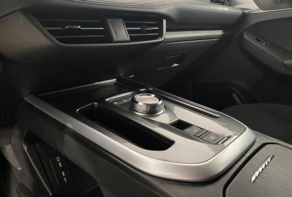 Haval Jolion I Рестайлинг Саранск  - изображение 19