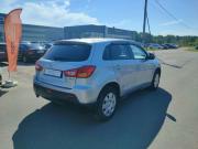 Mitsubishi ASX I Ногинск  - изображение 22