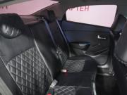 Kia Rio III Вологда  - изображение 28