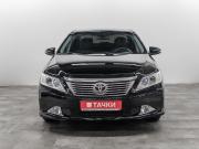 Toyota Camry VII (XV50) Красноярск  - изображение 26