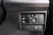 Honda Freed I Рестайлинг Красноярск  - изображение 40