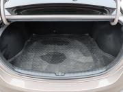 Hyundai Solaris II Рестайлинг Москва  - изображение 46