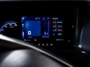 Ford Bronco VI Москва  - изображение 34