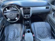 Chevrolet Lacetti I Альметьевск  - изображение 32