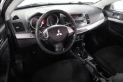 Mitsubishi Lancer X Ульяновск  - изображение 23