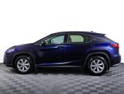 Lexus RX IV Москва  - изображение 29
