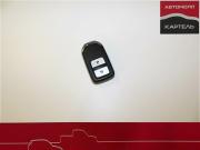 Honda Shuttle II Кемерово  - изображение 41