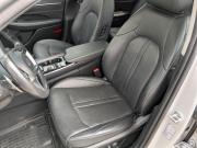 Hyundai Sonata VIII (DN8) Москва  - изображение 44