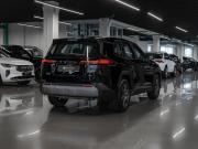 Toyota RAV4 VI (XA60) Москва  - изображение 28