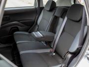 Mitsubishi Outlander II Рестайлинг Ижевск  - изображение 35