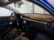 Kia Rio IV Рестайлинг Чебоксары  - изображение 45