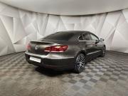Volkswagen Passat CC I Рестайлинг Москва  - изображение 23
