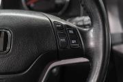 Honda CR-V III Новокузнецк  - изображение 52