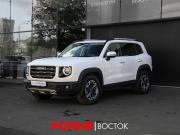 Haval Dargo I Москва  - изображение 20