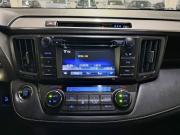 Toyota RAV4 IV (XA40) Рестайлинг Набережные Челны  - изображение 51