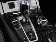 BMW 5 серии VI (F10/F11/F07) Рестайлинг Москва  - изображение 30