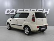 Kia Soul I Ростов-на-Дону  - изображение 18