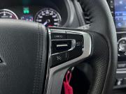Mitsubishi L200 V Ростов-на-Дону  - изображение 29
