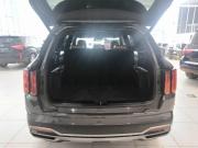 Kia Sorento IV Казань  - изображение 34