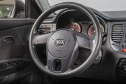 Kia Rio II Рестайлинг Томск  - изображение 29